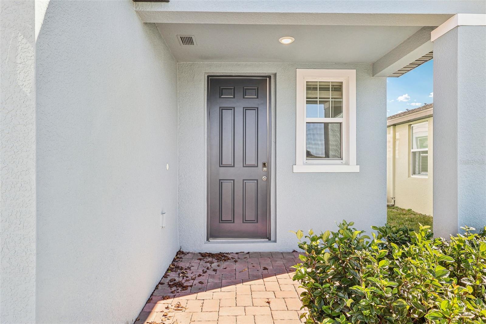 3793 BLUETHREAD WAY, POINCIANA, FL, 34759
