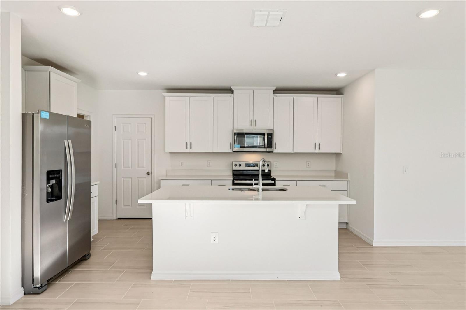 3793 BLUETHREAD WAY, POINCIANA, FL, 34759