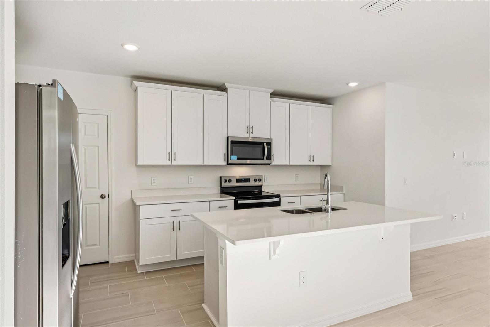 3793 BLUETHREAD WAY, POINCIANA, FL, 34759