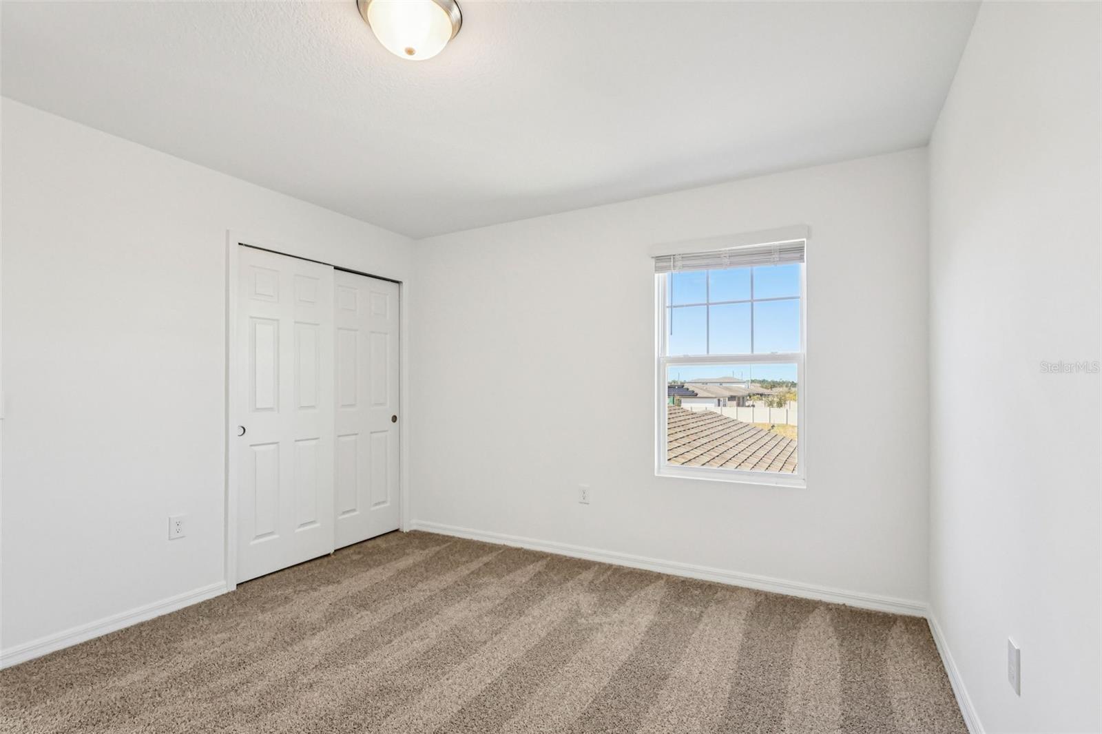 3793 BLUETHREAD WAY, POINCIANA, FL, 34759