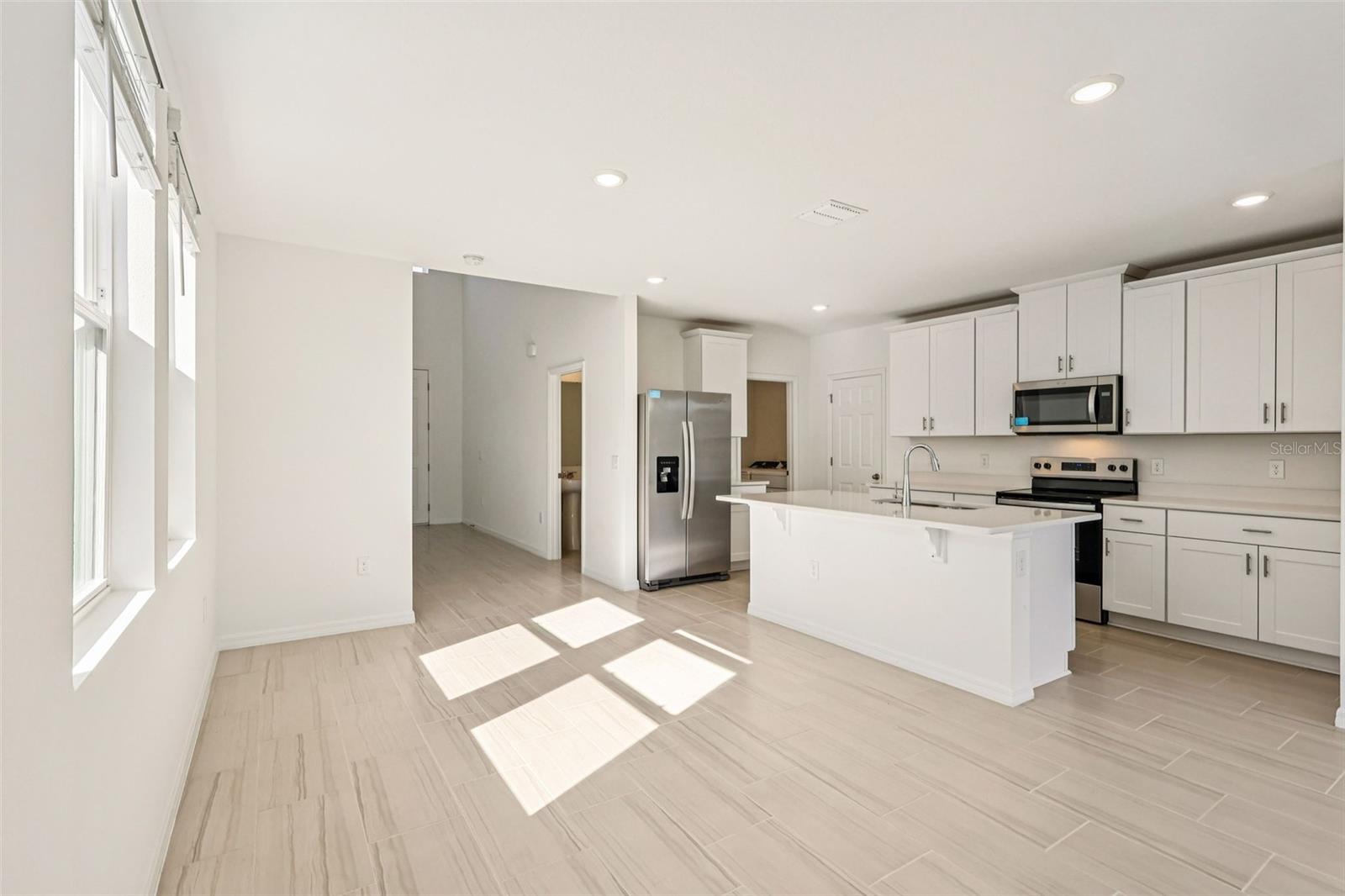 3793 BLUETHREAD WAY, POINCIANA, FL, 34759