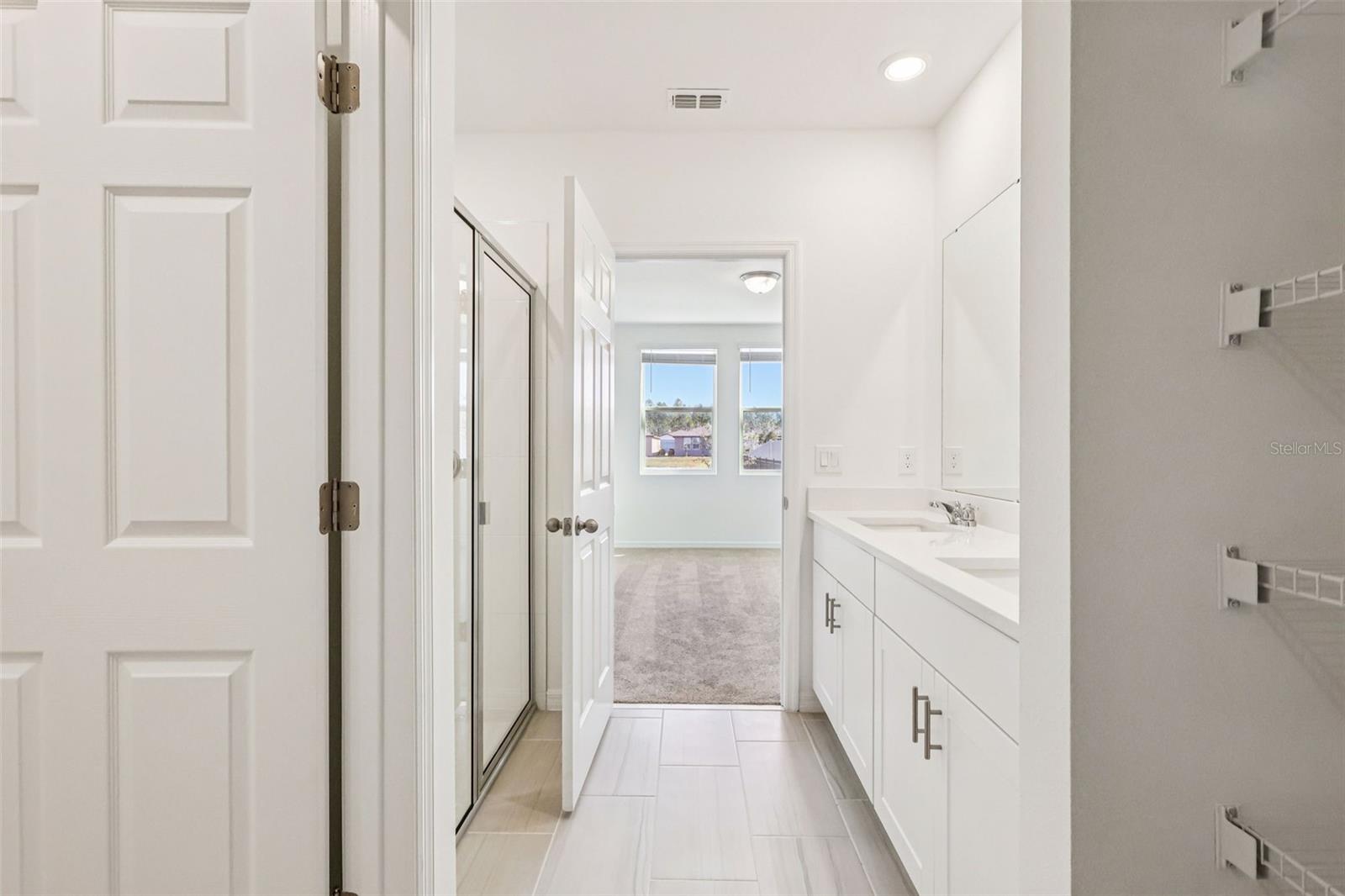 3793 BLUETHREAD WAY, POINCIANA, FL, 34759