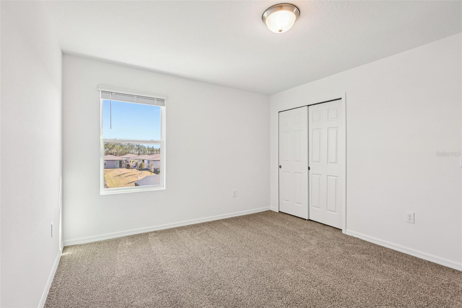3793 BLUETHREAD WAY, POINCIANA, FL, 34759