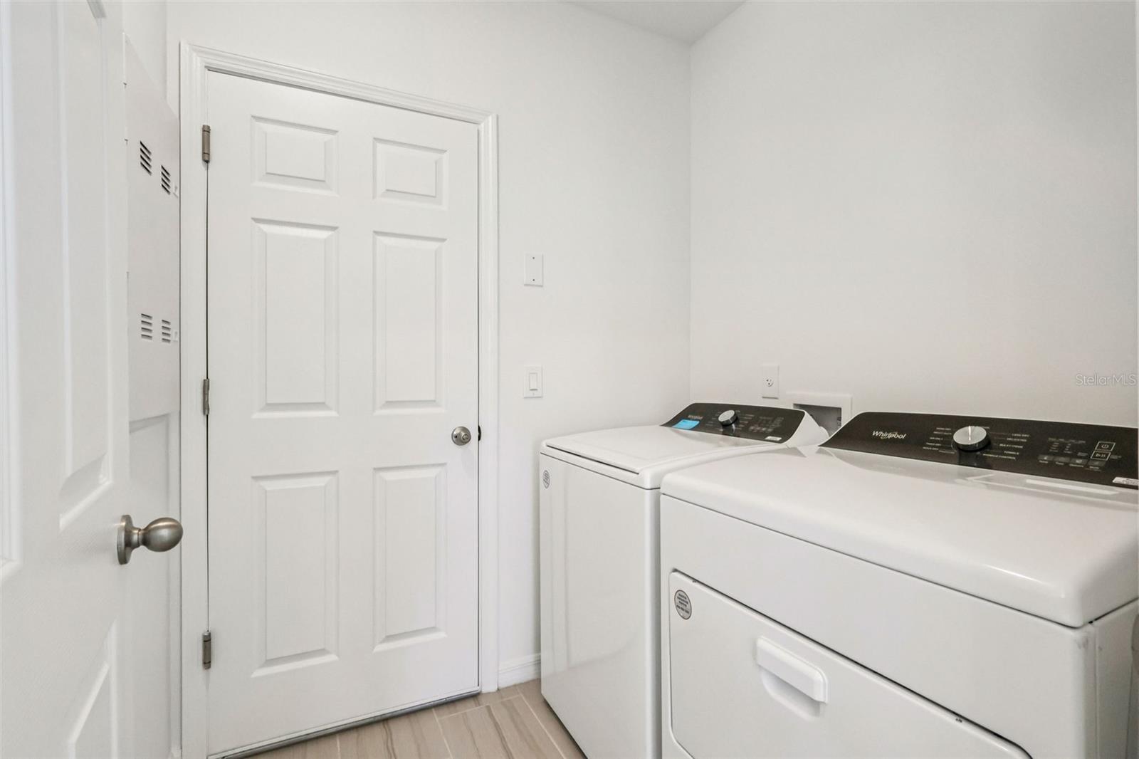 3793 BLUETHREAD WAY, POINCIANA, FL, 34759