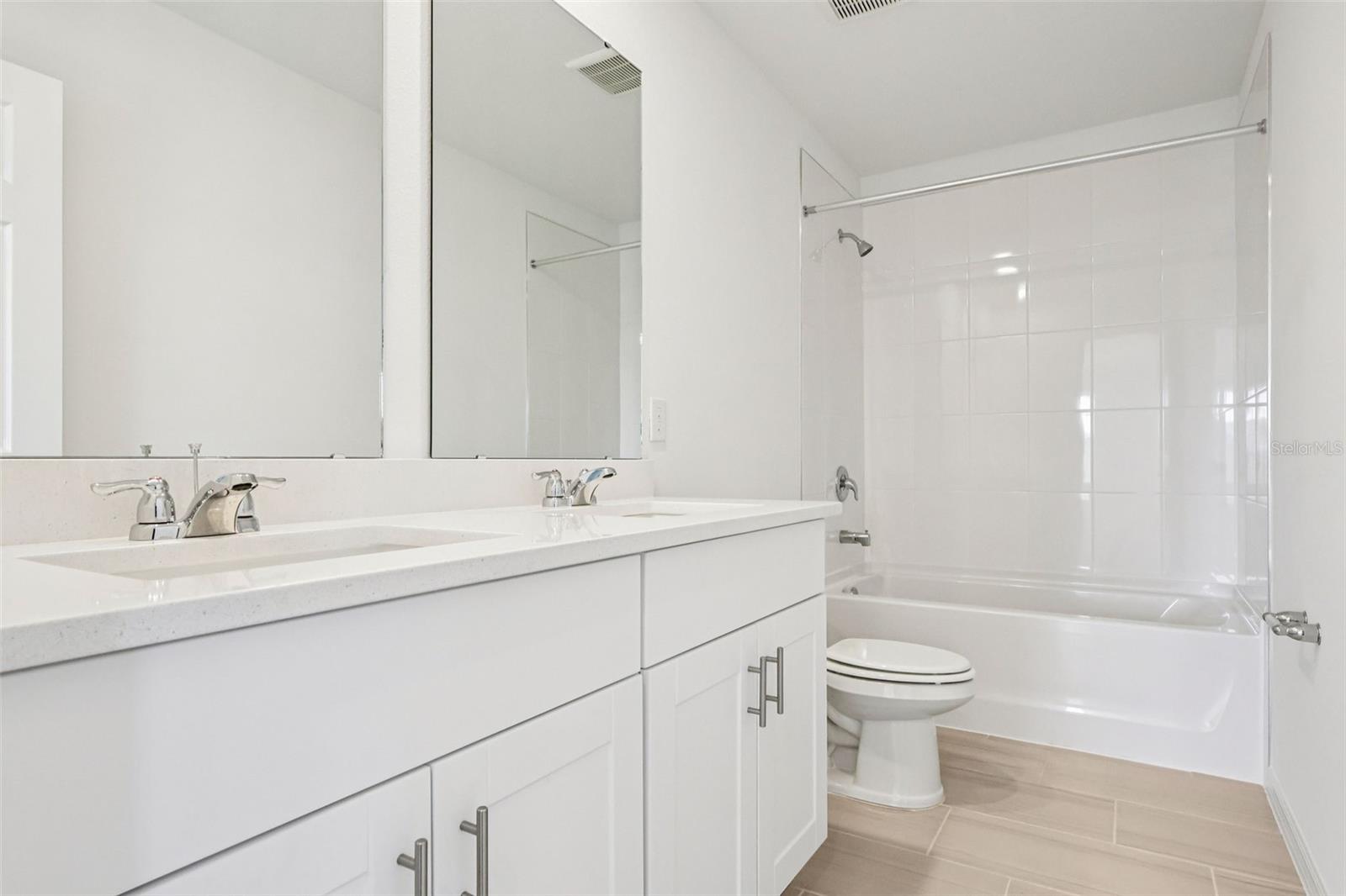 3793 BLUETHREAD WAY, POINCIANA, FL, 34759
