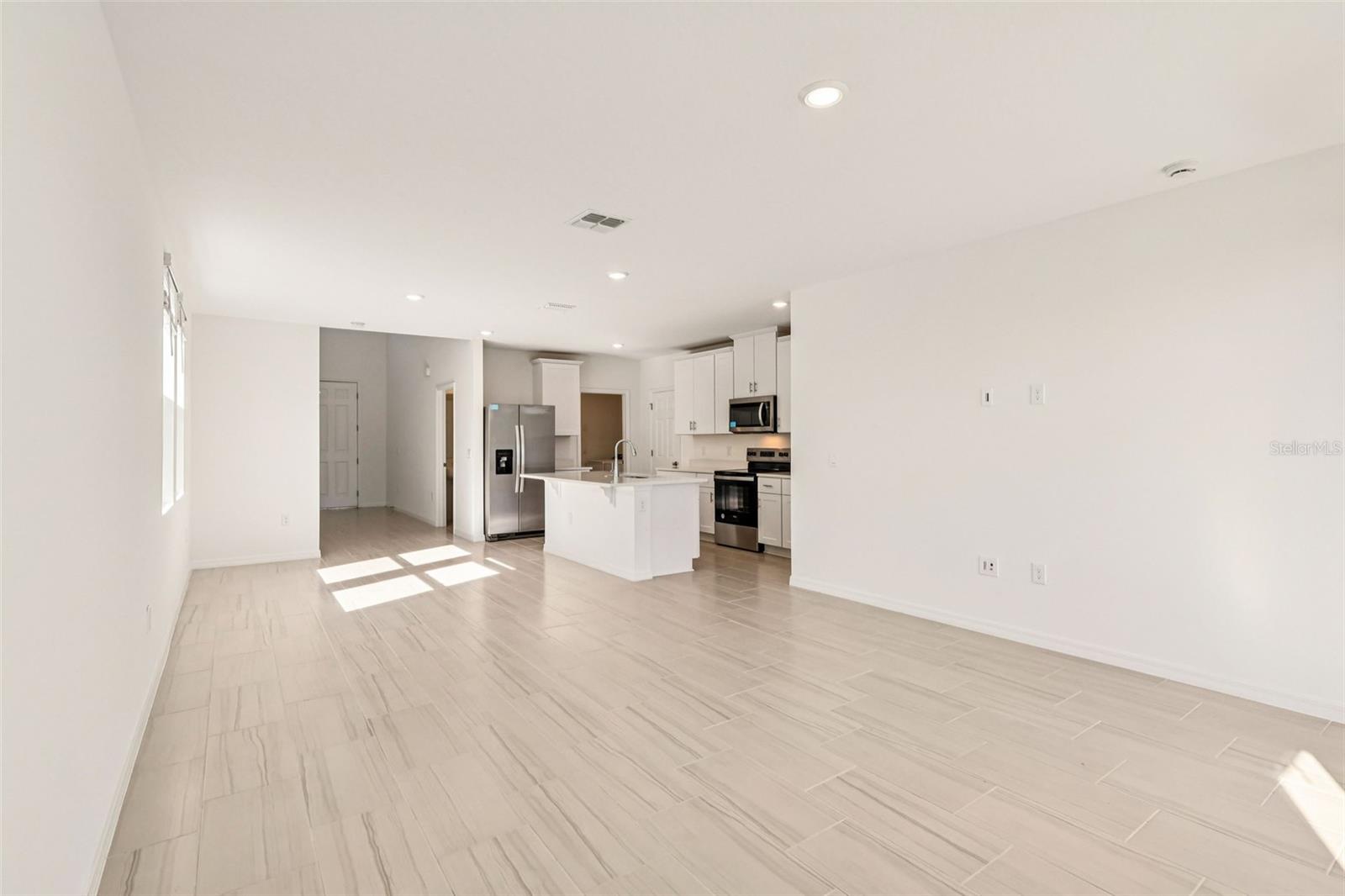 3793 BLUETHREAD WAY, POINCIANA, FL, 34759