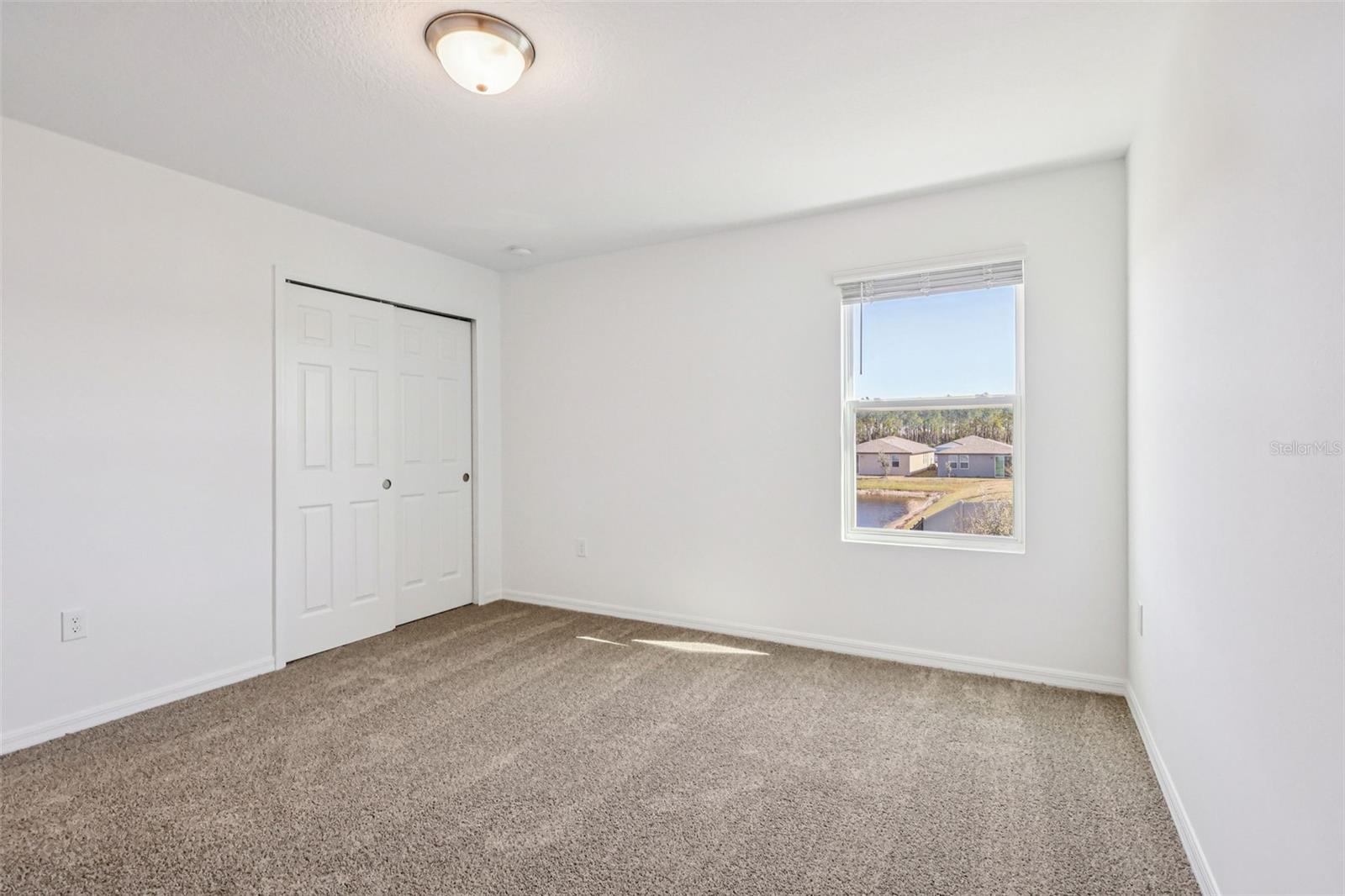 3793 BLUETHREAD WAY, POINCIANA, FL, 34759