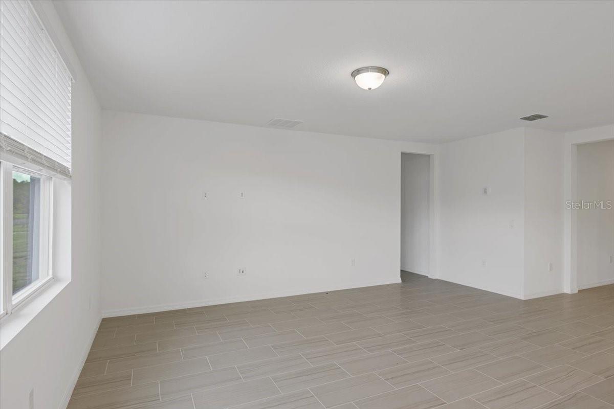 3166 VICEROY CT, POINCIANA, FL, 34759