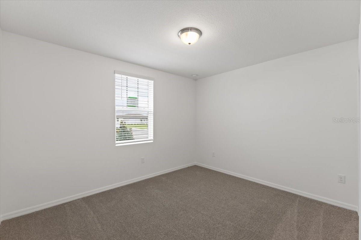 3166 VICEROY CT, POINCIANA, FL, 34759