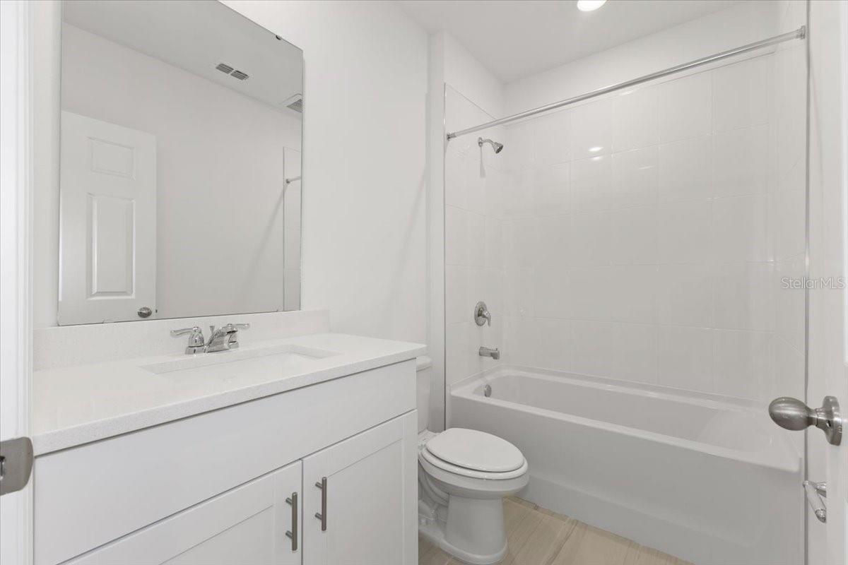3166 VICEROY CT, POINCIANA, FL, 34759