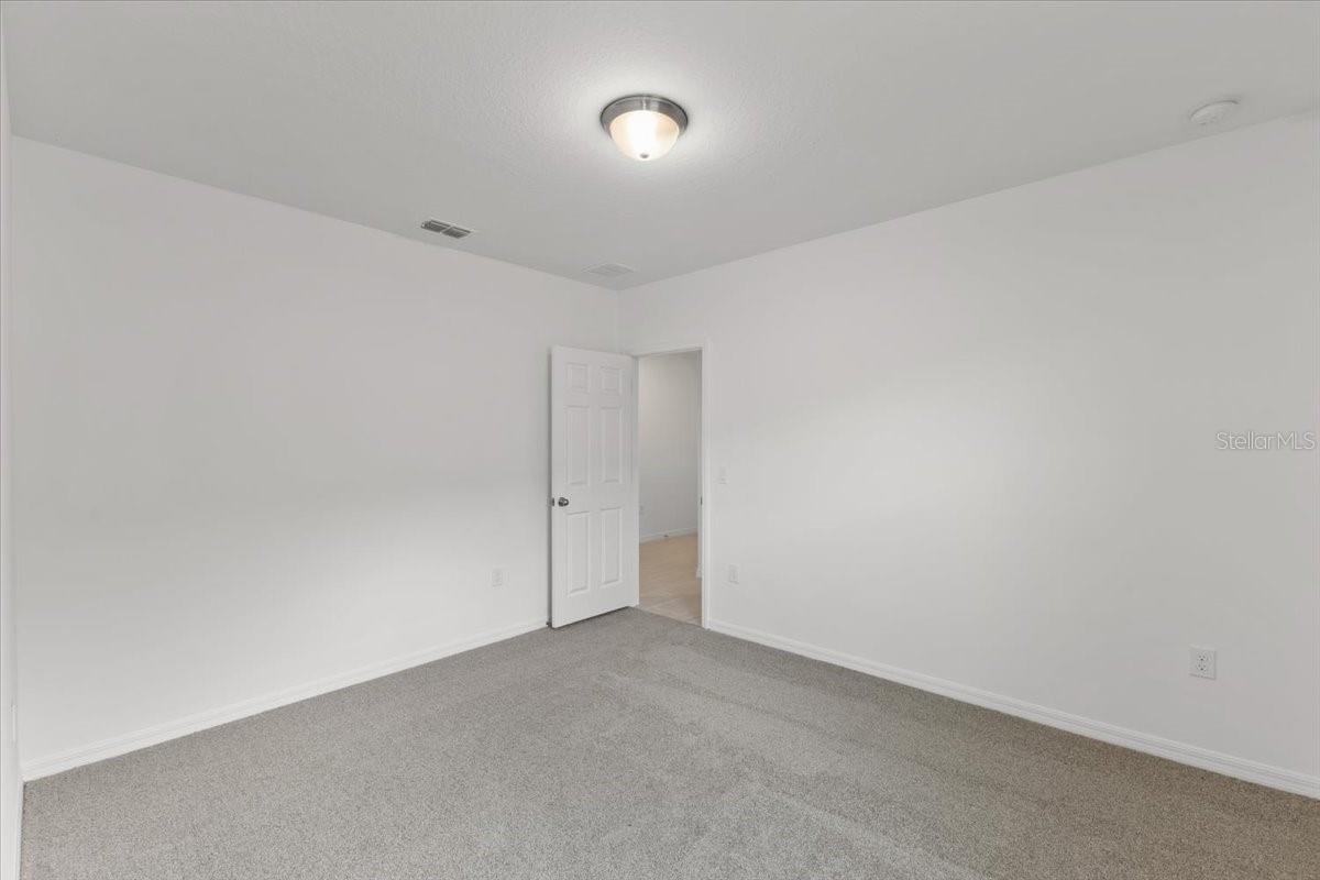 3166 VICEROY CT, POINCIANA, FL, 34759