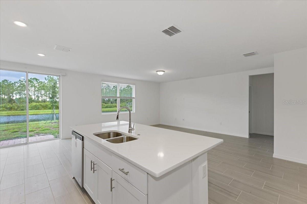 3166 VICEROY CT, POINCIANA, FL, 34759