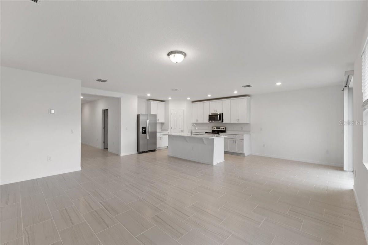 3166 VICEROY CT, POINCIANA, FL, 34759