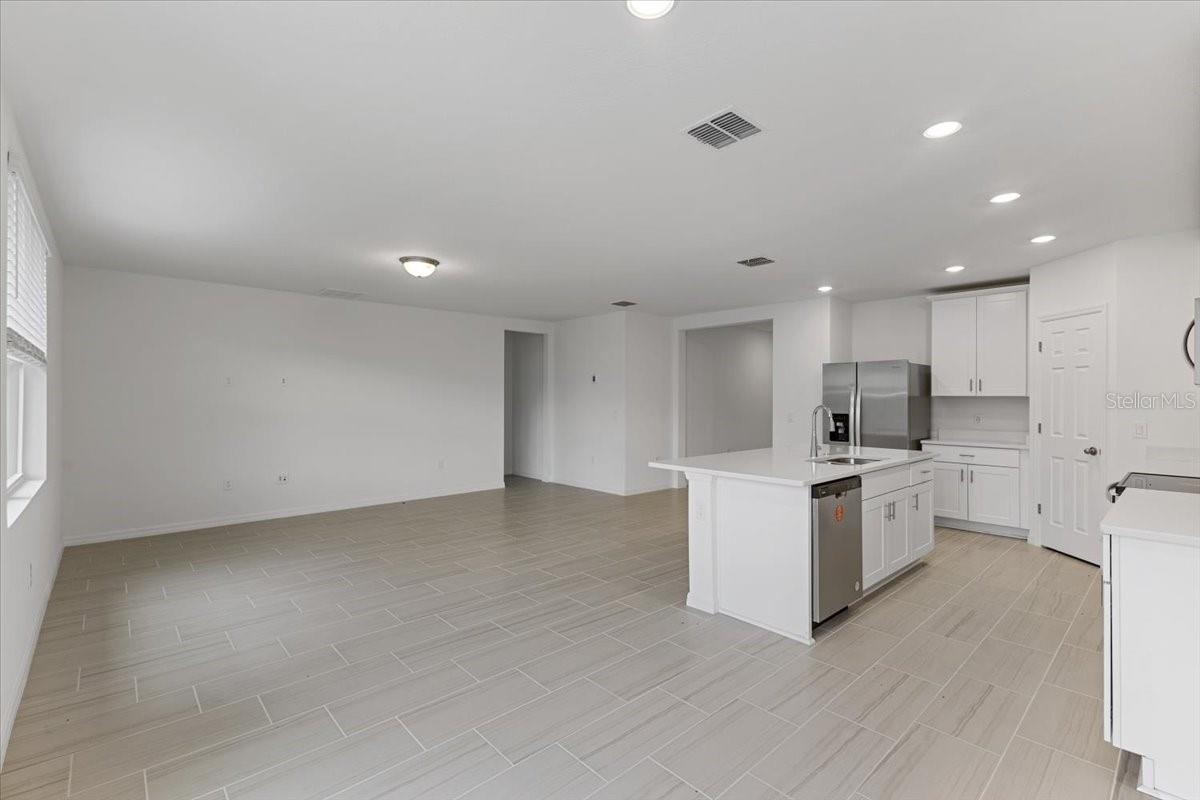 3166 VICEROY CT, POINCIANA, FL, 34759