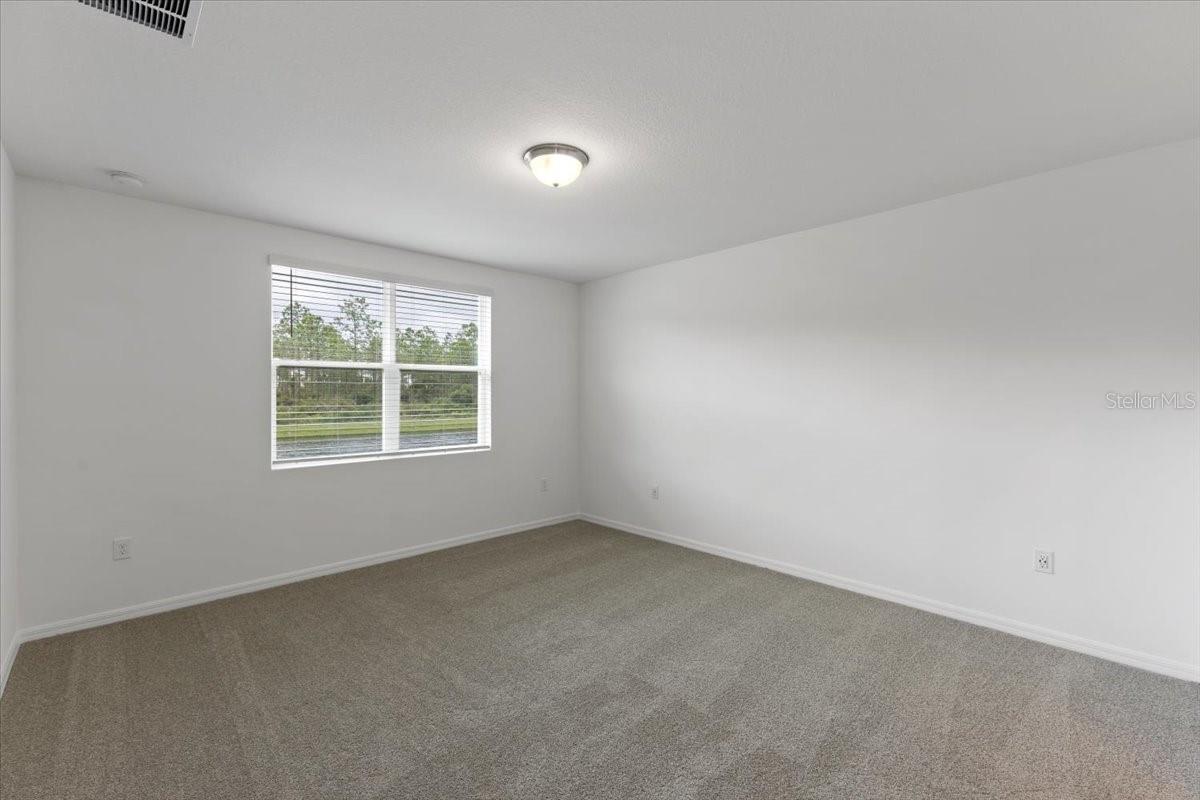 3166 VICEROY CT, POINCIANA, FL, 34759