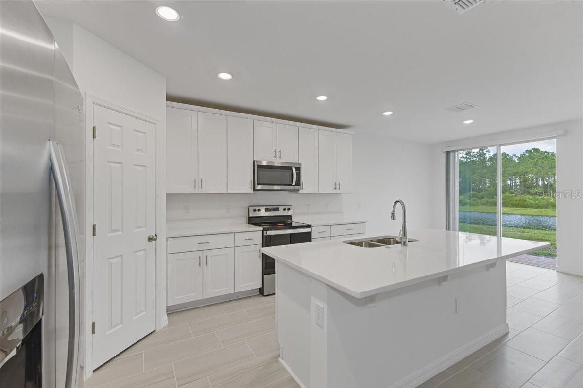 3166 VICEROY CT, POINCIANA, FL, 34759