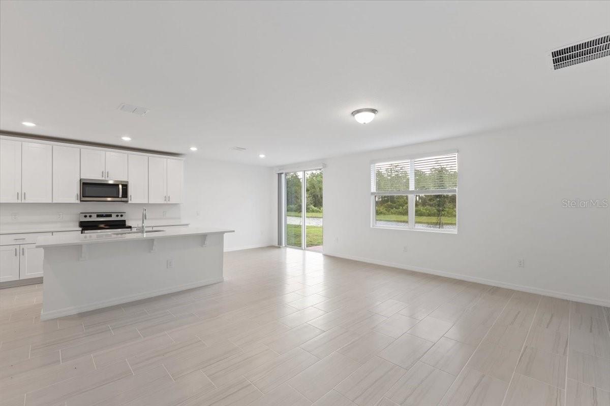 3166 VICEROY CT, POINCIANA, FL, 34759