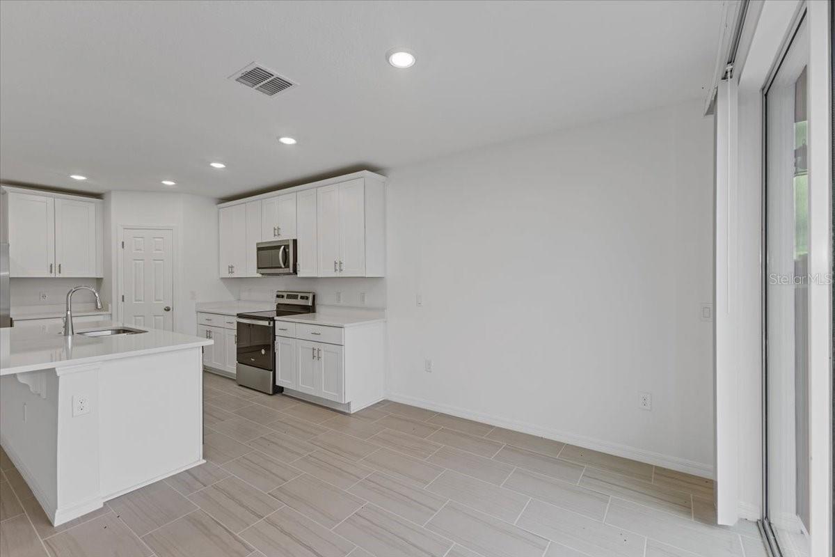 3166 VICEROY CT, POINCIANA, FL, 34759