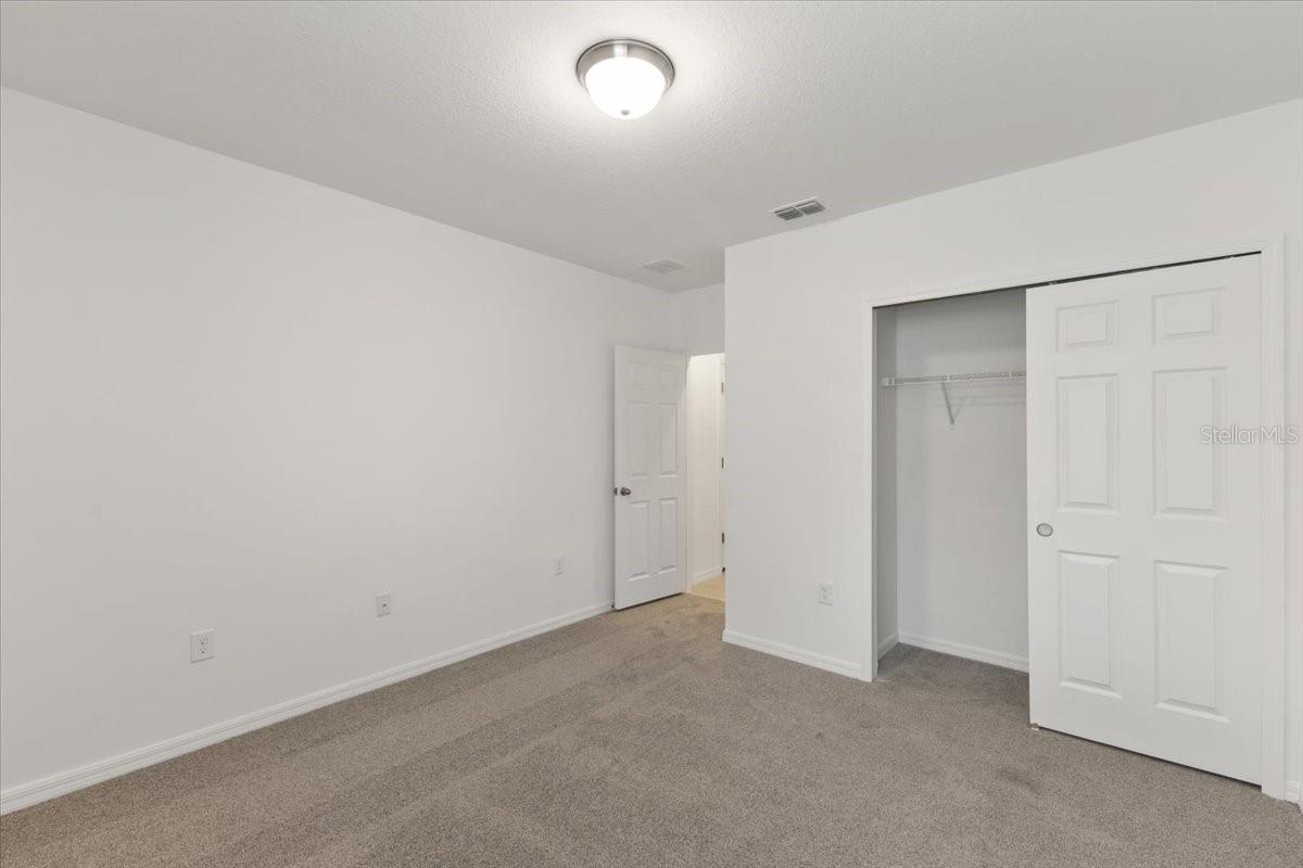 3166 VICEROY CT, POINCIANA, FL, 34759