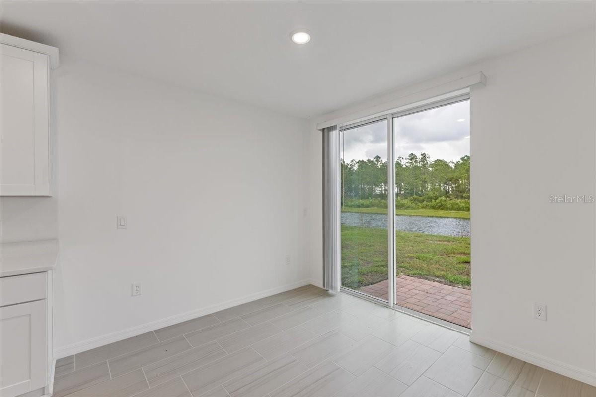 3166 VICEROY CT, POINCIANA, FL, 34759