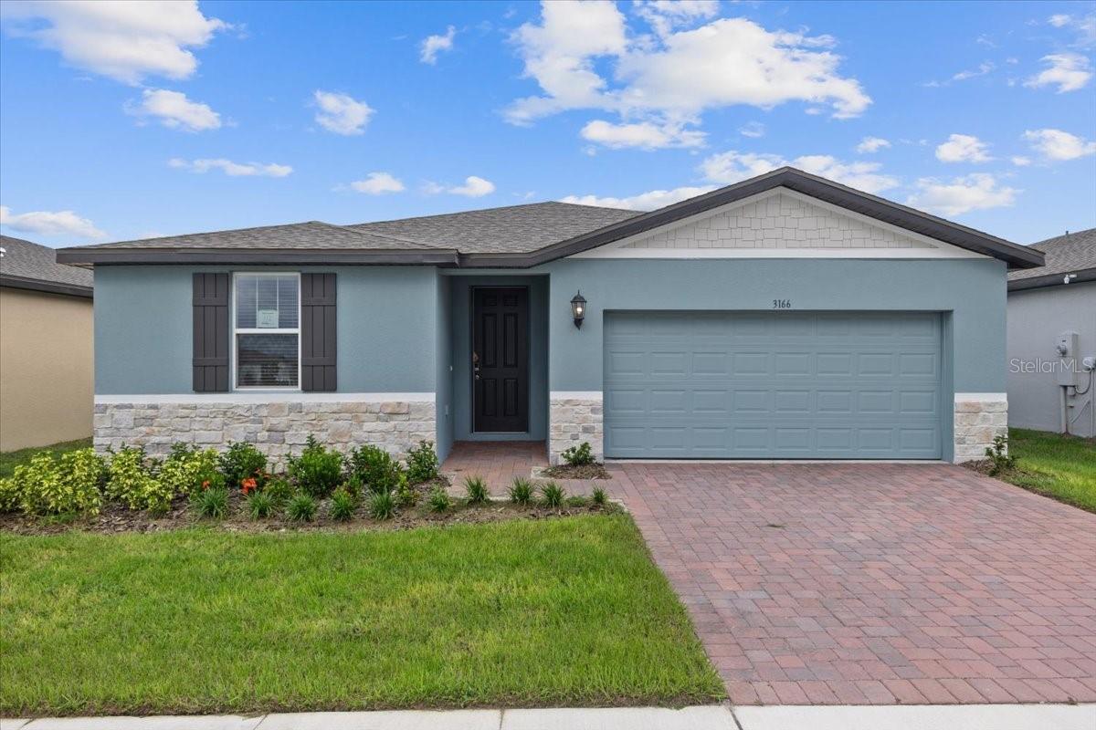 3166 VICEROY CT, POINCIANA, FL, 34759