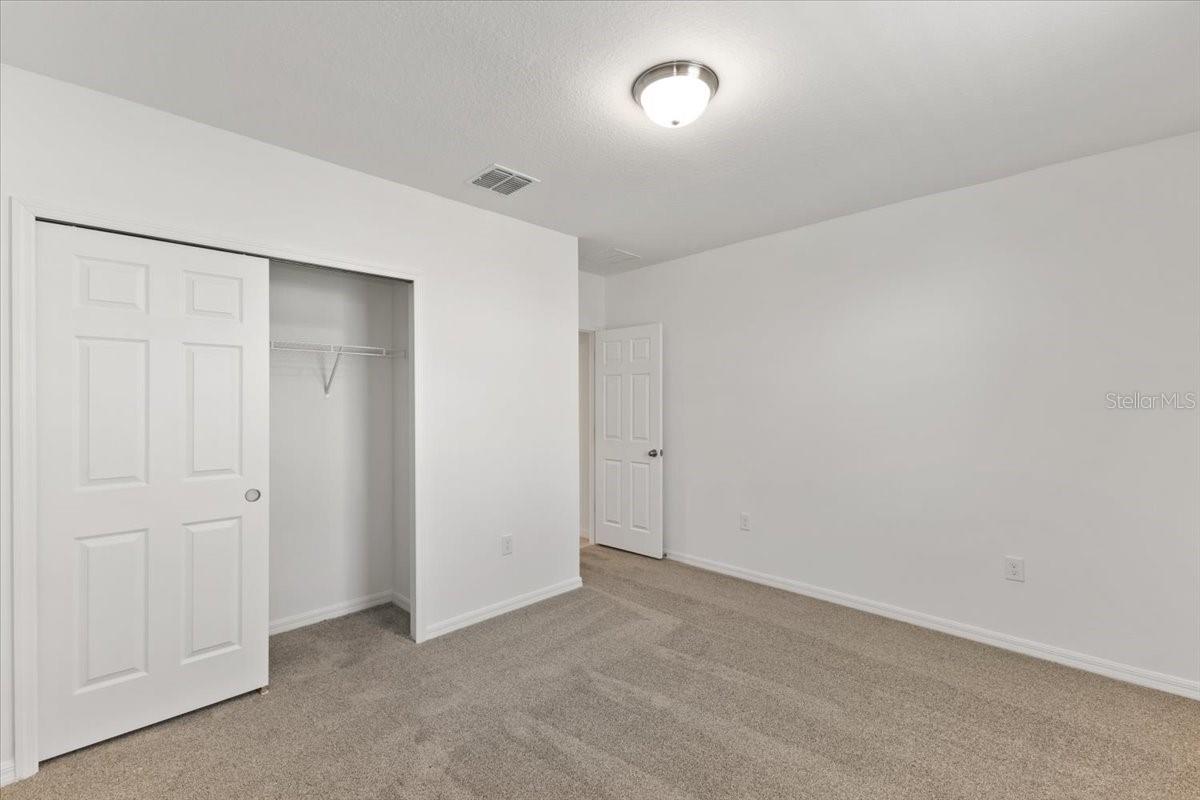 3166 VICEROY CT, POINCIANA, FL, 34759