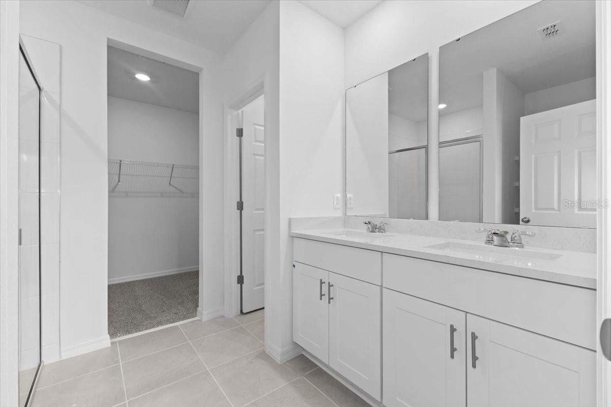 3170 VICEROY CT, POINCIANA, FL, 34759