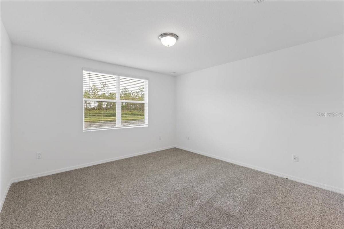 3170 VICEROY CT, POINCIANA, FL, 34759