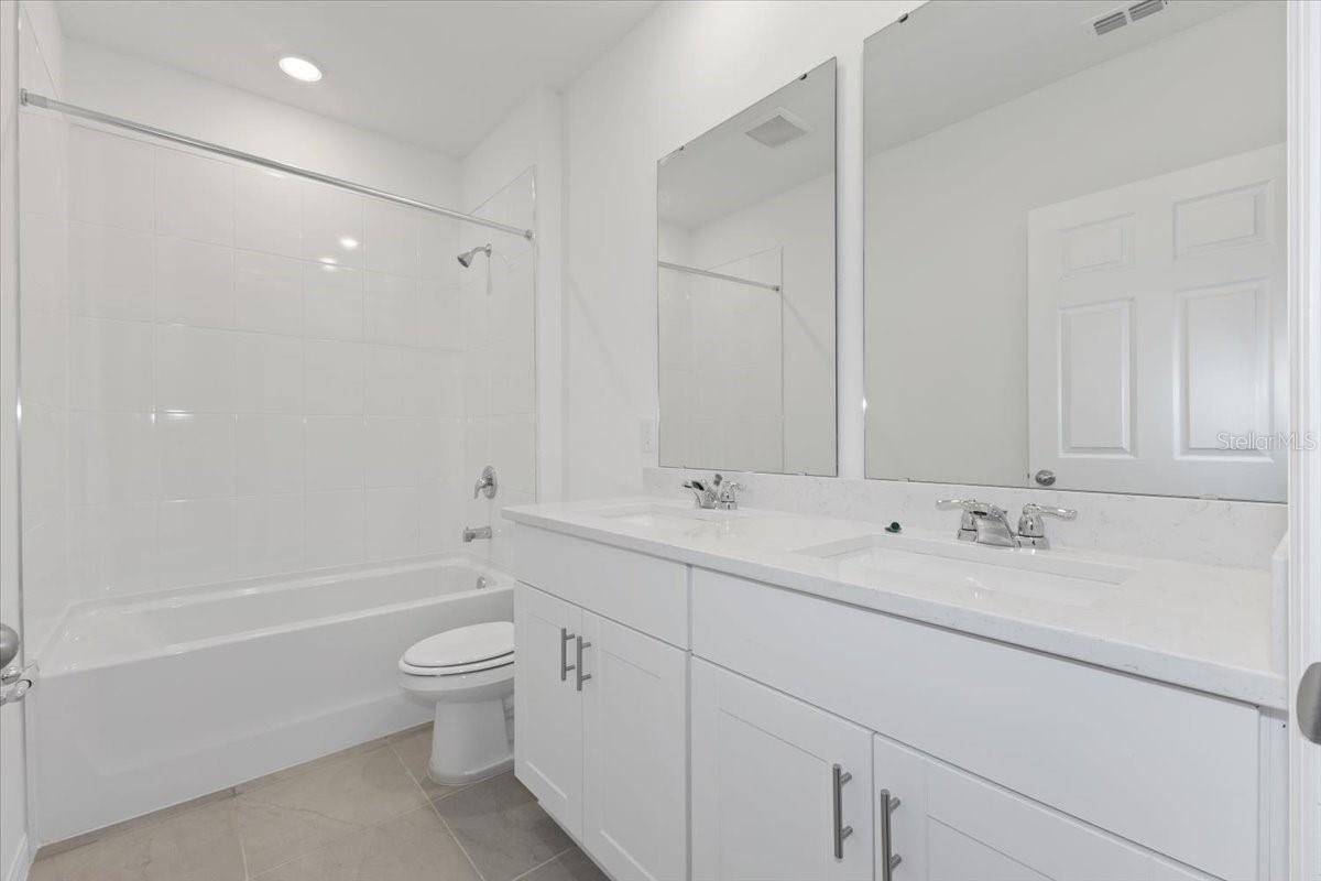 3170 VICEROY CT, POINCIANA, FL, 34759