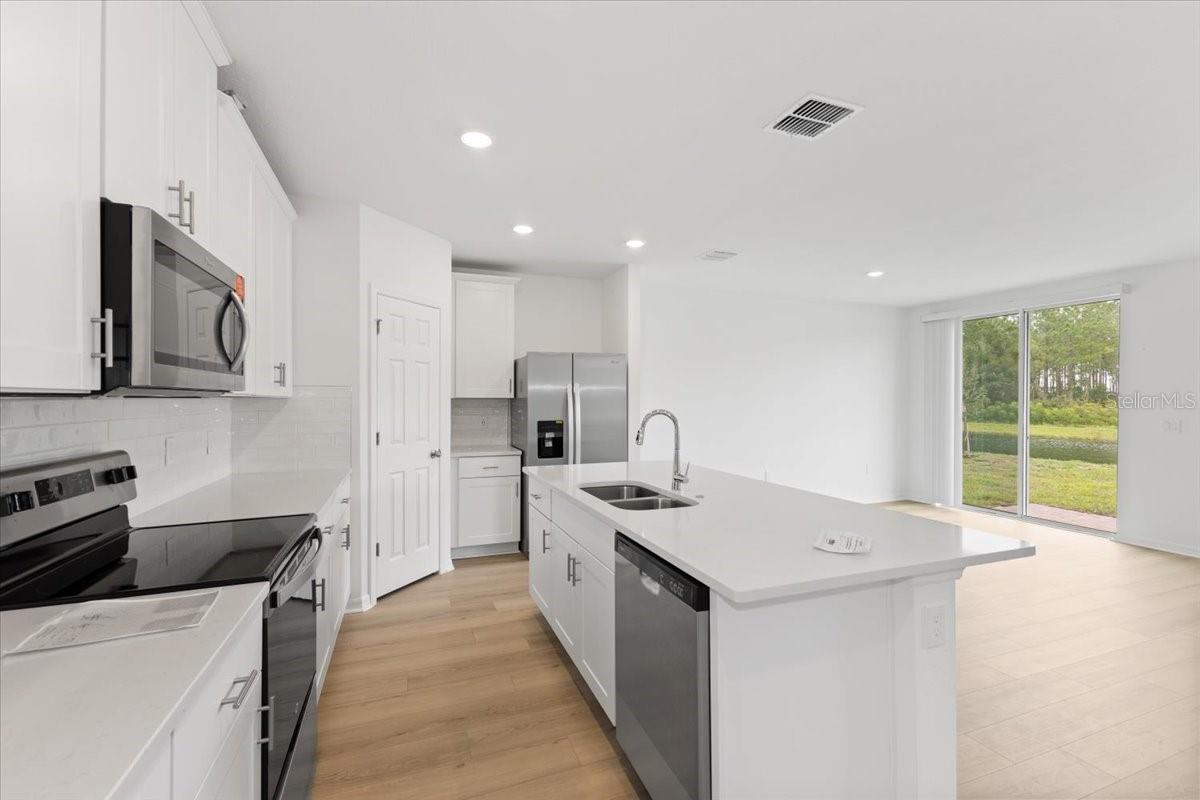 3170 VICEROY CT, POINCIANA, FL, 34759