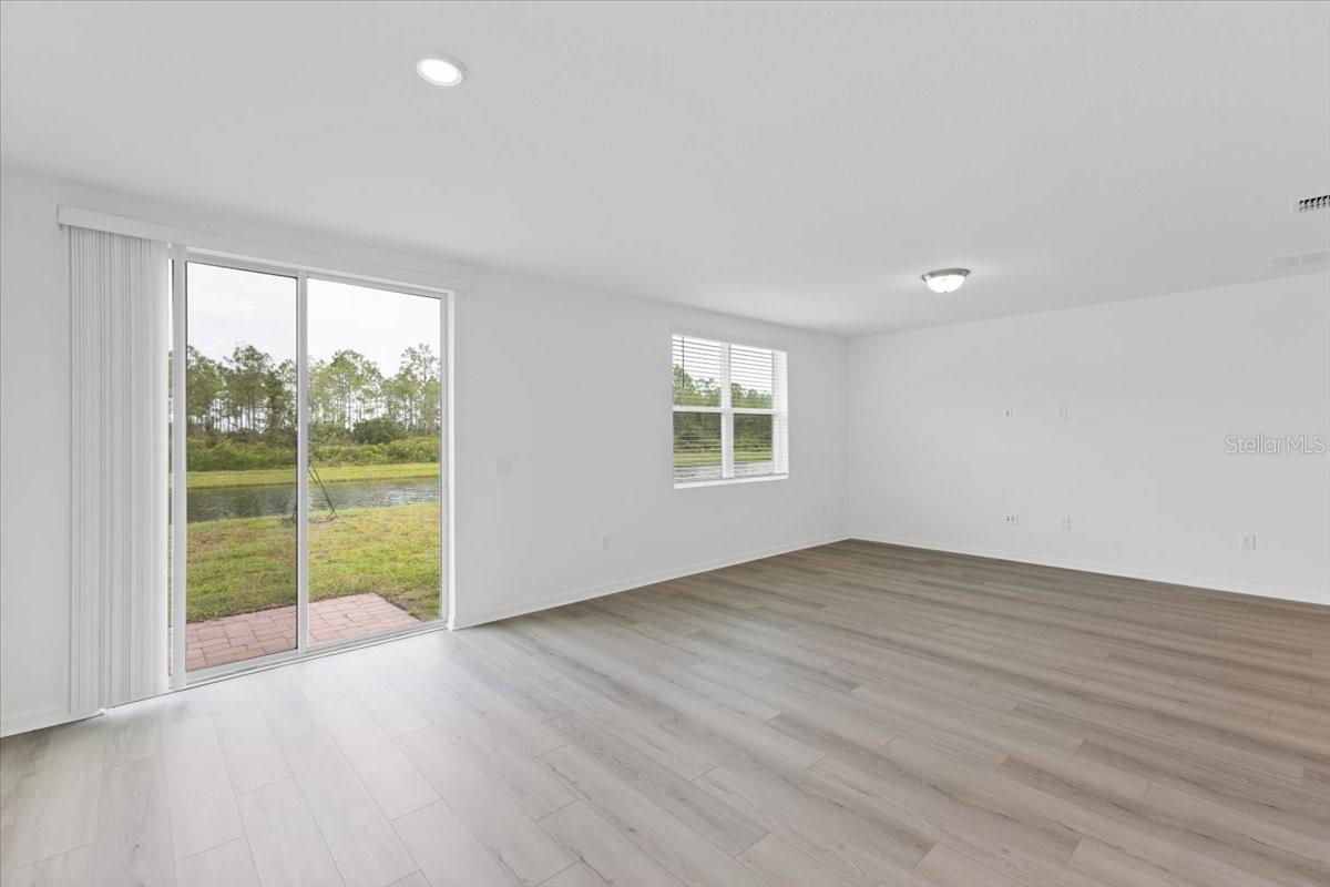 3170 VICEROY CT, POINCIANA, FL, 34759