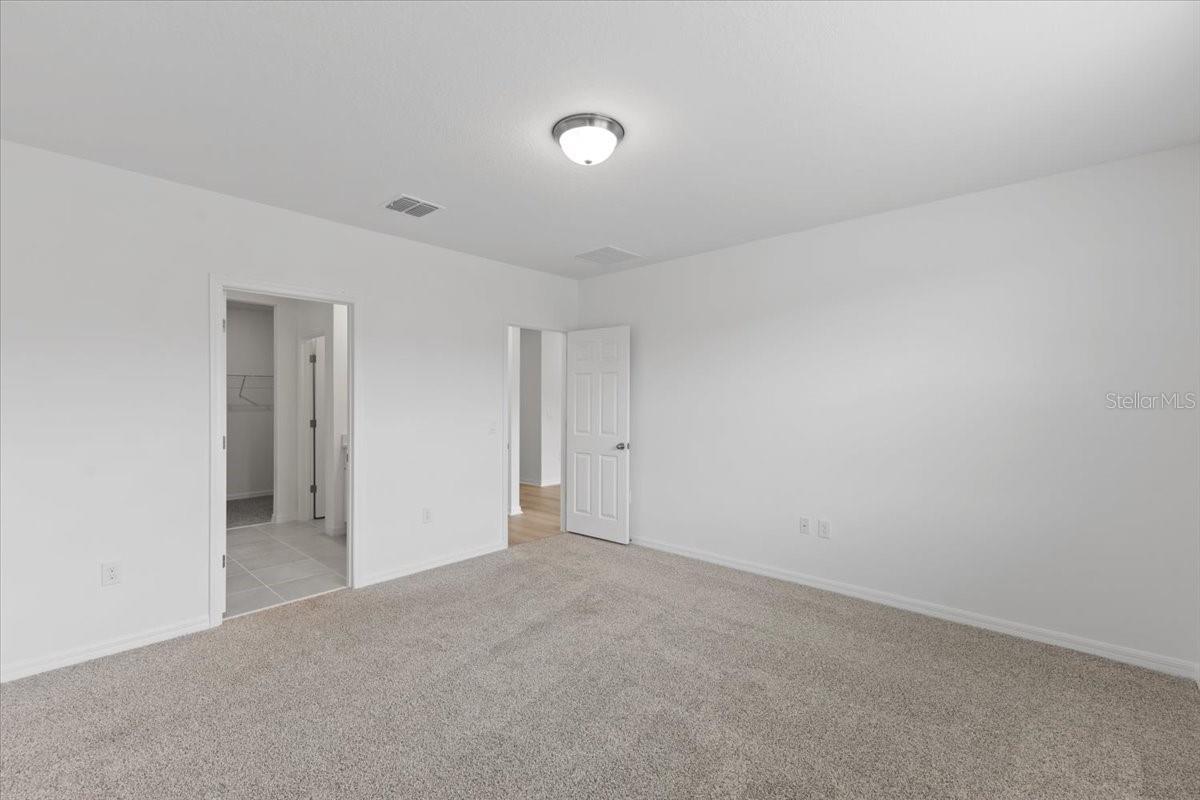 3170 VICEROY CT, POINCIANA, FL, 34759
