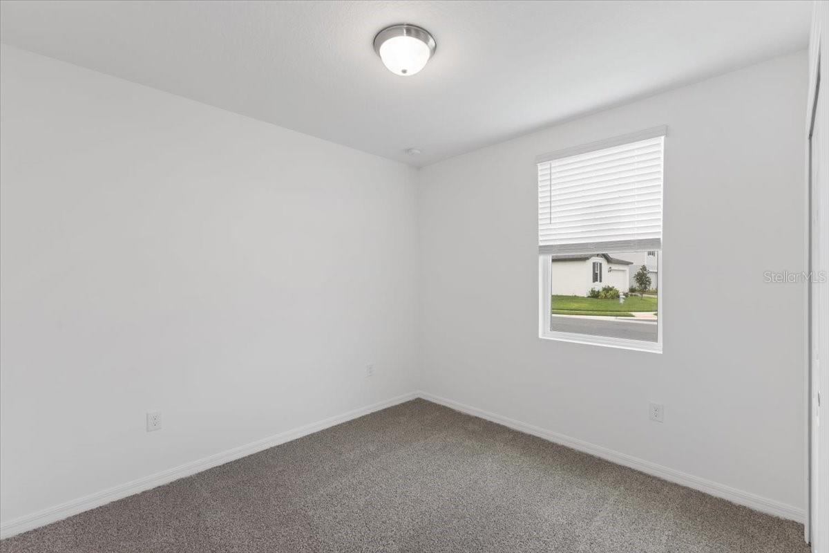3170 VICEROY CT, POINCIANA, FL, 34759