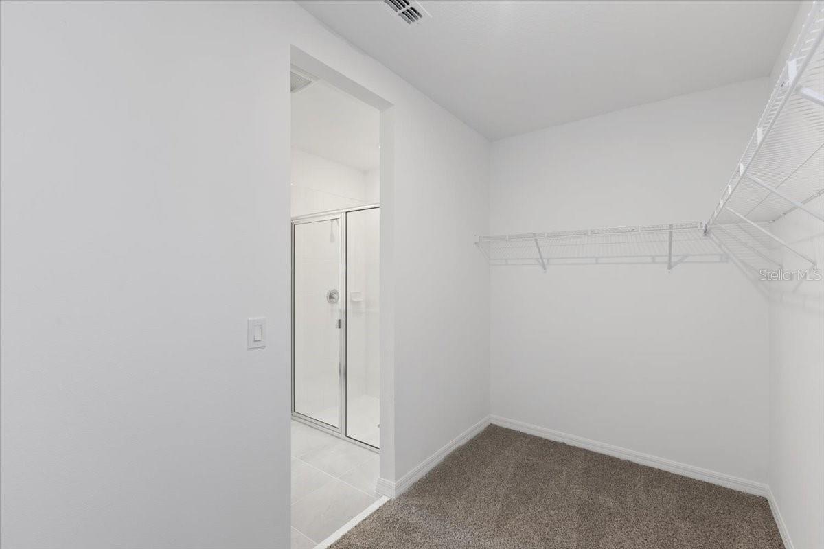 3170 VICEROY CT, POINCIANA, FL, 34759