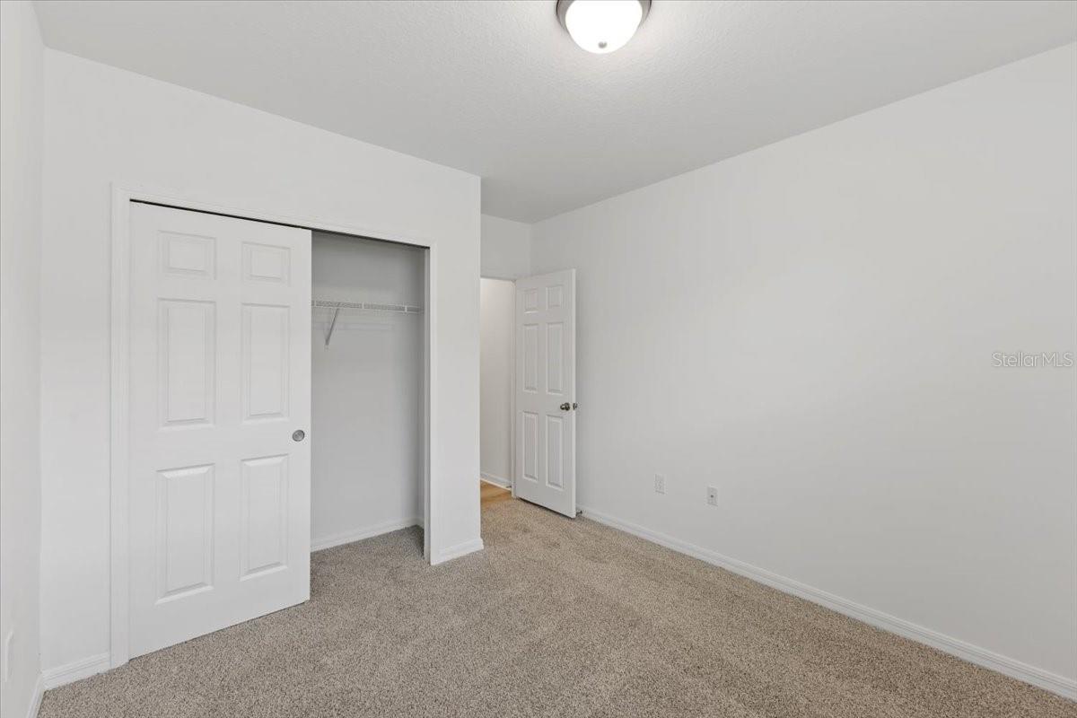 3170 VICEROY CT, POINCIANA, FL, 34759