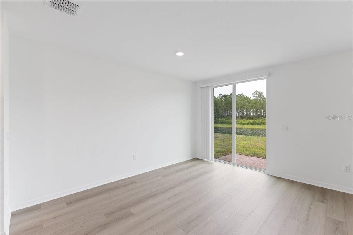 3170 VICEROY CT, POINCIANA, FL, 34759