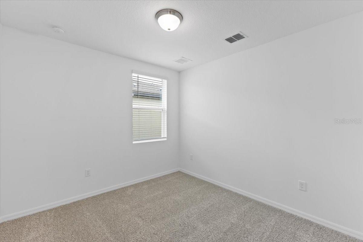 3170 VICEROY CT, POINCIANA, FL, 34759