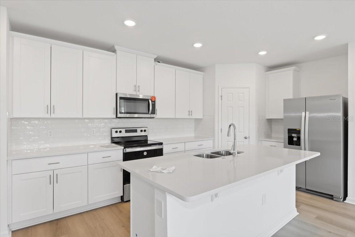3170 VICEROY CT, POINCIANA, FL, 34759
