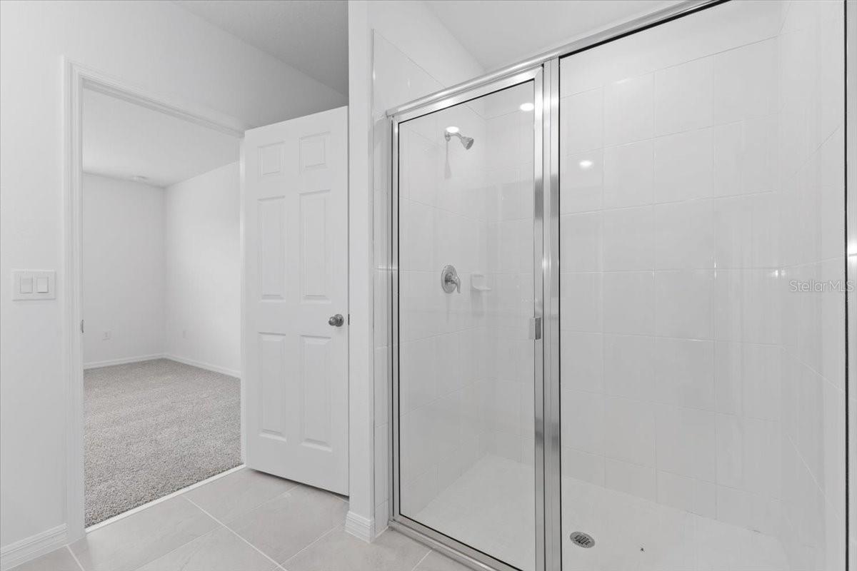 3170 VICEROY CT, POINCIANA, FL, 34759