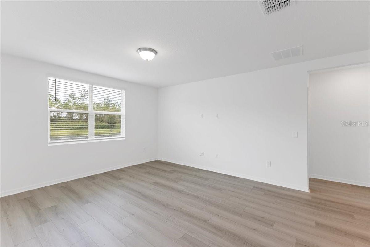 3170 VICEROY CT, POINCIANA, FL, 34759