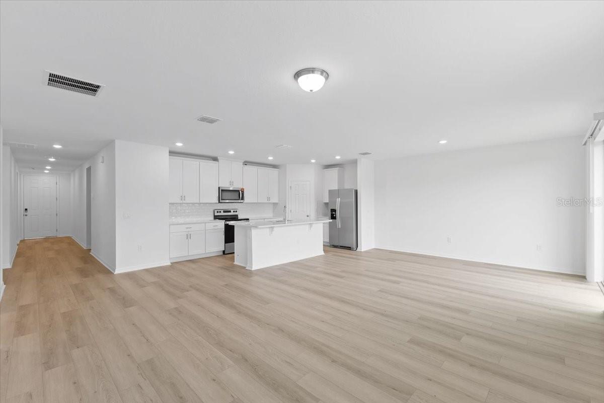 3170 VICEROY CT, POINCIANA, FL, 34759