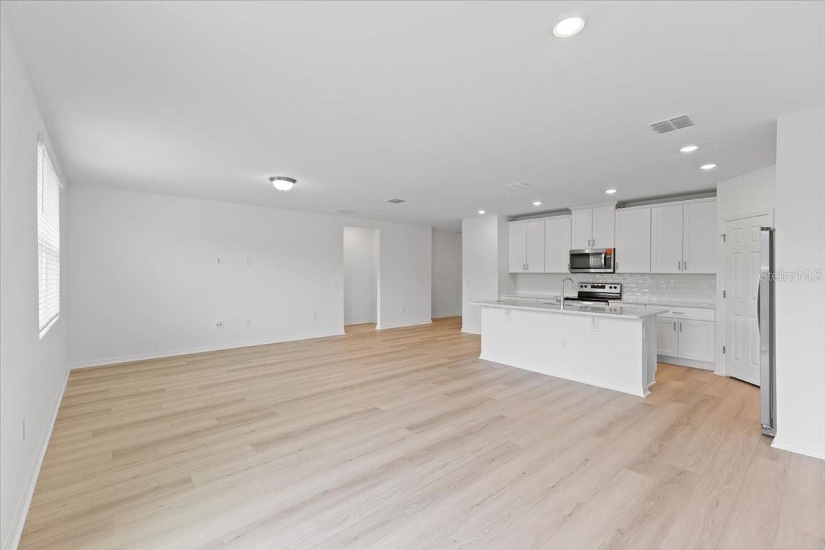 3170 VICEROY CT, POINCIANA, FL, 34759