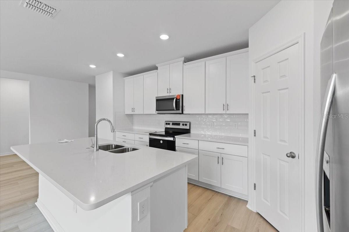 3170 VICEROY CT, POINCIANA, FL, 34759