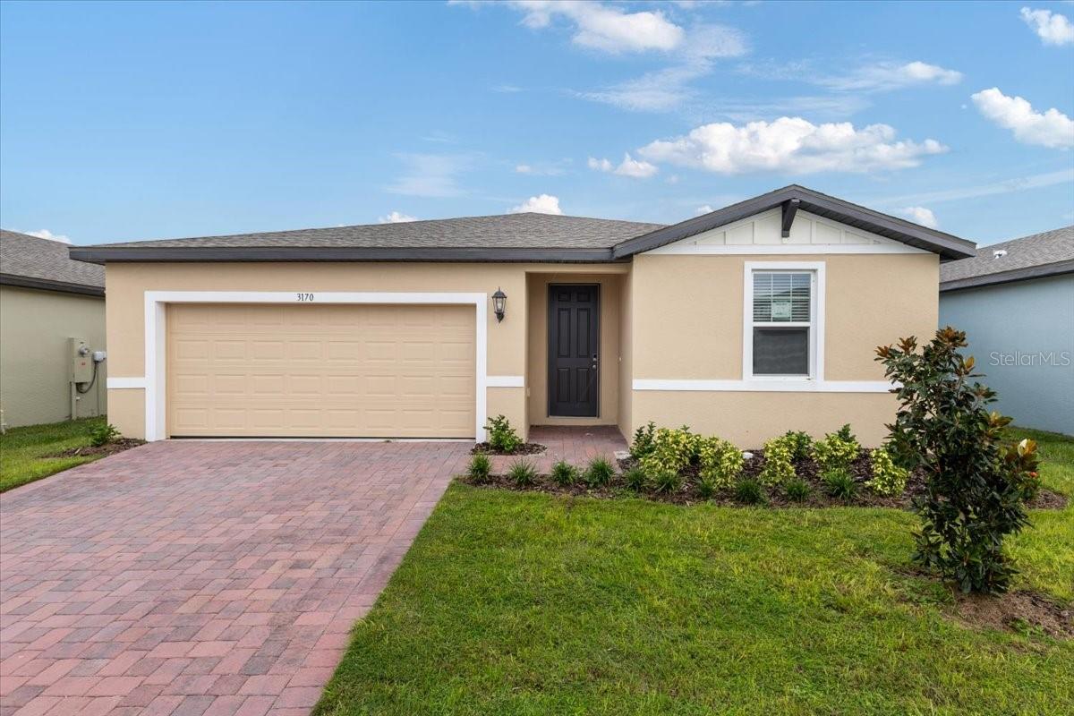 3170 VICEROY CT, POINCIANA, FL, 34759