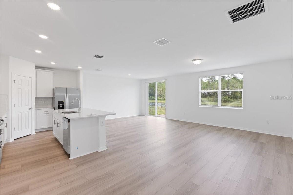 3170 VICEROY CT, POINCIANA, FL, 34759