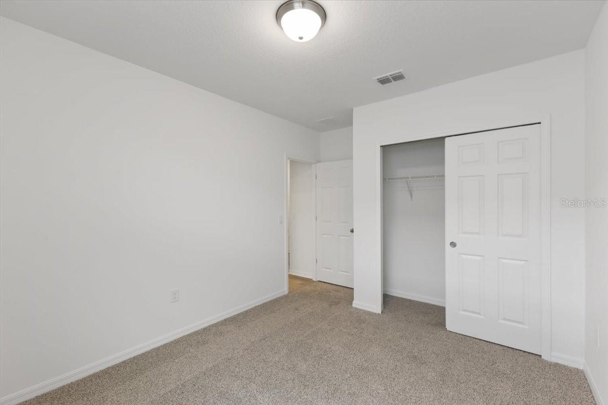 3170 VICEROY CT, POINCIANA, FL, 34759