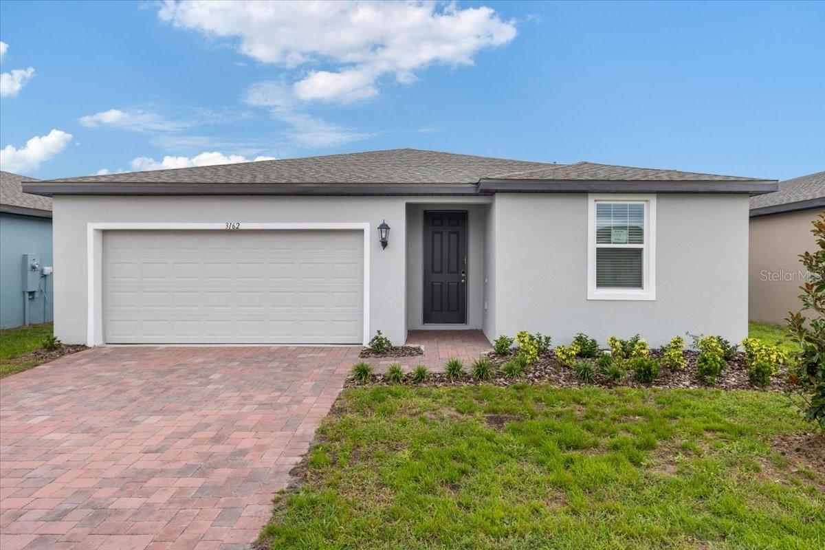 3162 VICEROY CT, POINCIANA, FL, 34759