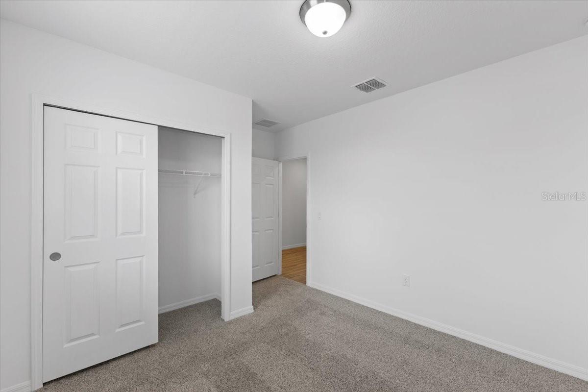 3162 VICEROY CT, POINCIANA, FL, 34759
