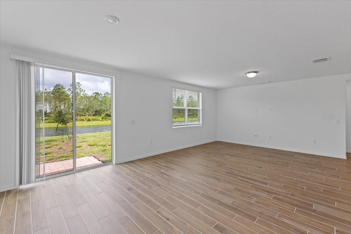 3162 VICEROY CT, POINCIANA, FL, 34759