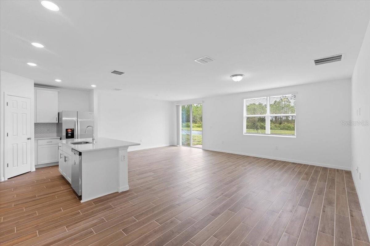 3162 VICEROY CT, POINCIANA, FL, 34759